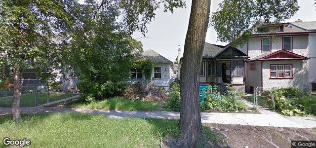 461 Lipton Street ਦੀ ਫੋਟੋ, ਵਿਨੀਪਿਗ, ਮੈਨੀਟੋਬਾ