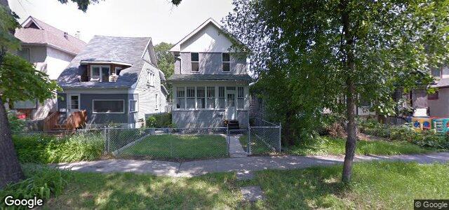 463 Lipton Street ਦੀ ਫੋਟੋ, ਵਿਨੀਪਿਗ, ਮੈਨੀਟੋਬਾ