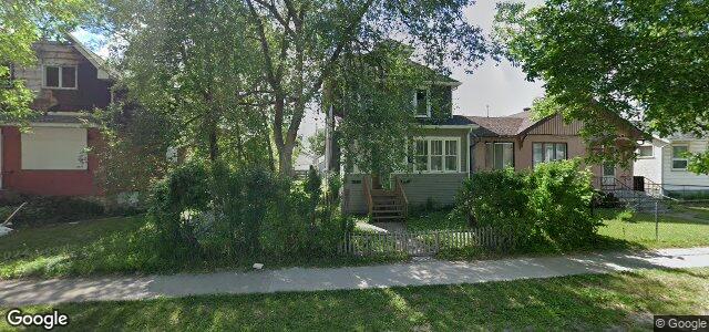 466 Arlington Street ਦੀ ਫੋਟੋ, ਵਿਨੀਪਿਗ, ਮੈਨੀਟੋਬਾ