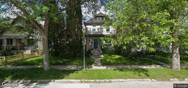 466 Banning Street ਦੀ ਫੋਟੋ, ਵਿਨੀਪਿਗ, ਮੈਨੀਟੋਬਾ