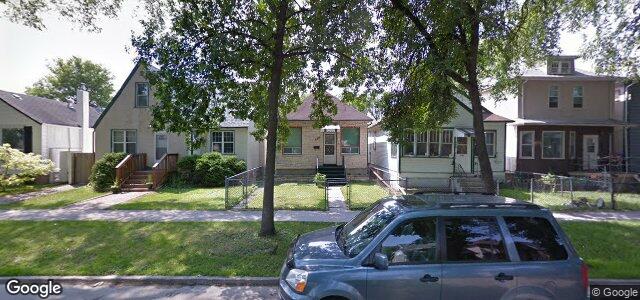 466 Lipton Street ਦੀ ਫੋਟੋ, ਵਿਨੀਪਿਗ, ਮੈਨੀਟੋਬਾ