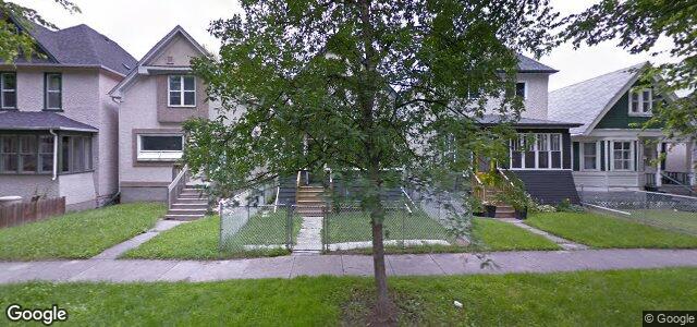 467 Home Street ਦੀ ਫੋਟੋ, ਵਿਨੀਪਿਗ, ਮੈਨੀਟੋਬਾ