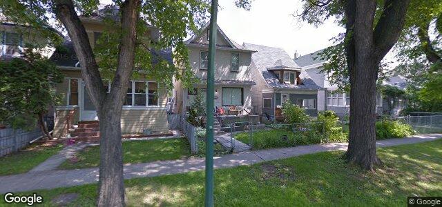 467 Lipton Street ਦੀ ਫੋਟੋ, ਵਿਨੀਪਿਗ, ਮੈਨੀਟੋਬਾ