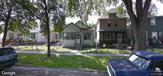 468 Lipton Street ਦੀ ਫੋਟੋ, ਵਿਨੀਪਿਗ, ਮੈਨੀਟੋਬਾ