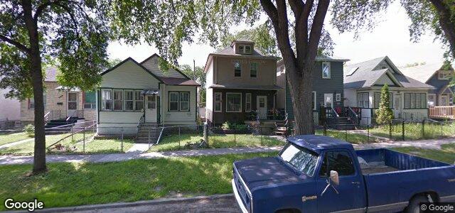 470 Lipton Street ਦੀ ਫੋਟੋ, ਵਿਨੀਪਿਗ, ਮੈਨੀਟੋਬਾ