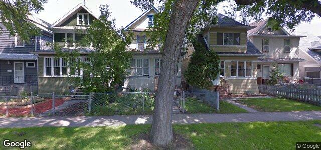 471 Lipton Street ਦੀ ਫੋਟੋ, ਵਿਨੀਪਿਗ, ਮੈਨੀਟੋਬਾ