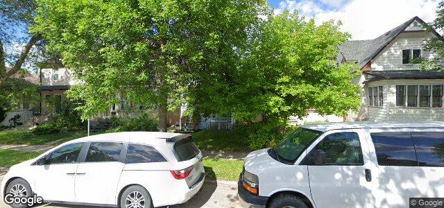 472 Banning Street ਦੀ ਫੋਟੋ, ਵਿਨੀਪਿਗ, ਮੈਨੀਟੋਬਾ