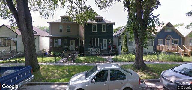 472 Lipton Street ਦੀ ਫੋਟੋ, ਵਿਨੀਪਿਗ, ਮੈਨੀਟੋਬਾ