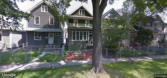473 Lipton Street ਦੀ ਫੋਟੋ, ਵਿਨੀਪਿਗ, ਮੈਨੀਟੋਬਾ