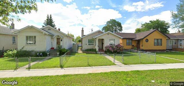 474 Arlington Street ਦੀ ਫੋਟੋ, ਵਿਨੀਪਿਗ, ਮੈਨੀਟੋਬਾ