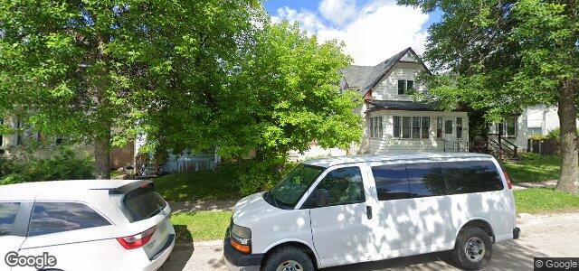 474 Banning Street ਦੀ ਫੋਟੋ, ਵਿਨੀਪਿਗ, ਮੈਨੀਟੋਬਾ