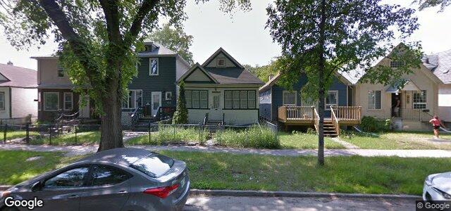 474 Lipton Street ਦੀ ਫੋਟੋ, ਵਿਨੀਪਿਗ, ਮੈਨੀਟੋਬਾ