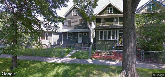 475 Lipton Street ਦੀ ਫੋਟੋ, ਵਿਨੀਪਿਗ, ਮੈਨੀਟੋਬਾ