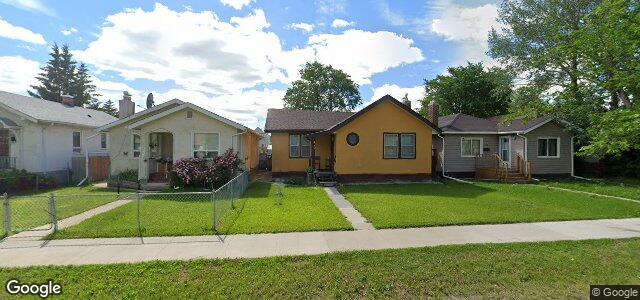 476 Arlington Street ਦੀ ਫੋਟੋ, ਵਿਨੀਪਿਗ, ਮੈਨੀਟੋਬਾ