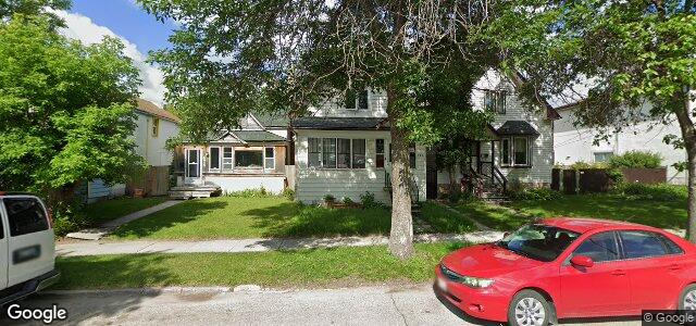 476 Banning Street ਦੀ ਫੋਟੋ, ਵਿਨੀਪਿਗ, ਮੈਨੀਟੋਬਾ