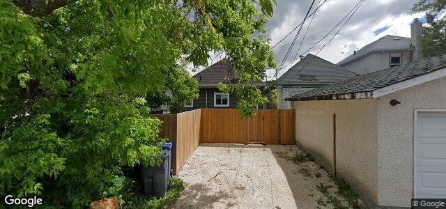 476 Lipton Street ਦੀ ਫੋਟੋ, ਵਿਨੀਪਿਗ, ਮੈਨੀਟੋਬਾ