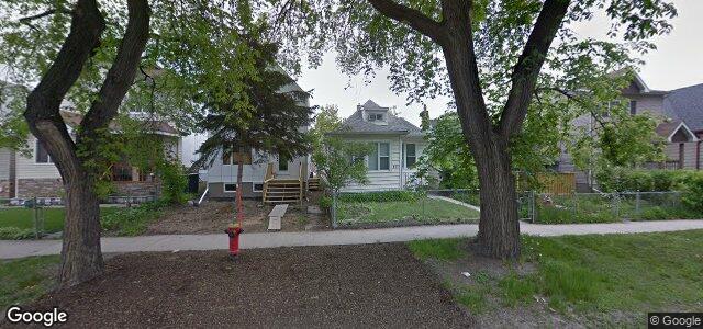 477 Burnell Street ਦੀ ਫੋਟੋ, ਵਿਨੀਪਿਗ, ਮੈਨੀਟੋਬਾ
