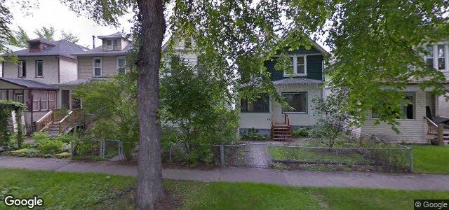 477 Home Street ਦੀ ਫੋਟੋ, ਵਿਨੀਪਿਗ, ਮੈਨੀਟੋਬਾ