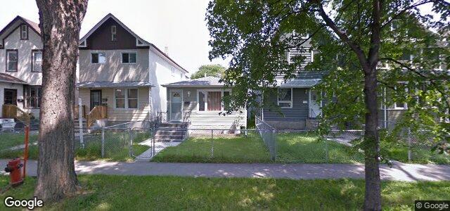 477 Lipton Street ਦੀ ਫੋਟੋ, ਵਿਨੀਪਿਗ, ਮੈਨੀਟੋਬਾ