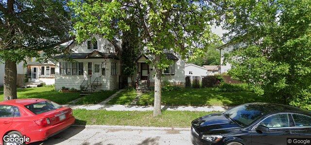 478 Banning Street ਦੀ ਫੋਟੋ, ਵਿਨੀਪਿਗ, ਮੈਨੀਟੋਬਾ