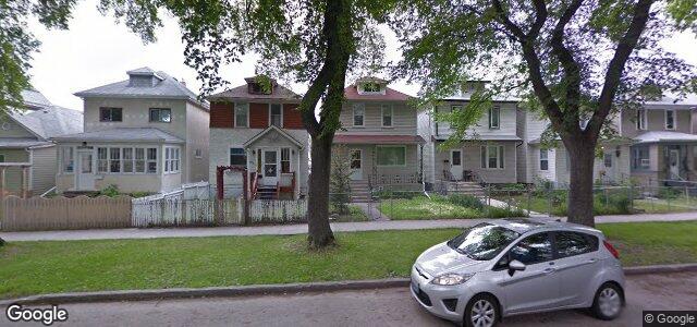 478 Home Street ਦੀ ਫੋਟੋ, ਵਿਨੀਪਿਗ, ਮੈਨੀਟੋਬਾ