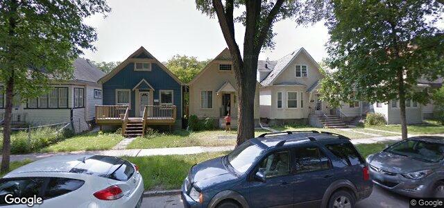 478 Lipton Street ਦੀ ਫੋਟੋ, ਵਿਨੀਪਿਗ, ਮੈਨੀਟੋਬਾ