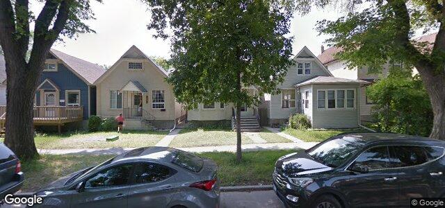 480 Lipton Street ਦੀ ਫੋਟੋ, ਵਿਨੀਪਿਗ, ਮੈਨੀਟੋਬਾ