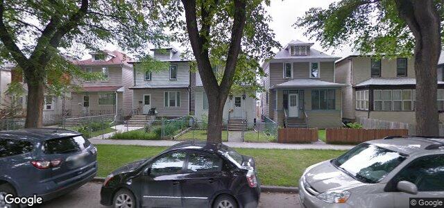 482 Home Street ਦੀ ਫੋਟੋ, ਵਿਨੀਪਿਗ, ਮੈਨੀਟੋਬਾ