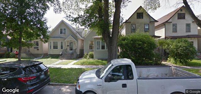 482 Lipton Street ਦੀ ਫੋਟੋ, ਵਿਨੀਪਿਗ, ਮੈਨੀਟੋਬਾ