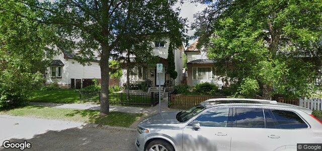 484 Banning Street ਦੀ ਫੋਟੋ, ਵਿਨੀਪਿਗ, ਮੈਨੀਟੋਬਾ