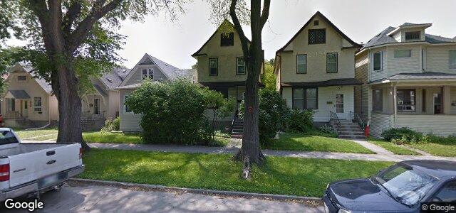 484 Lipton Street ਦੀ ਫੋਟੋ, ਵਿਨੀਪਿਗ, ਮੈਨੀਟੋਬਾ