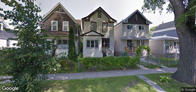 485 Lipton Street ਦੀ ਫੋਟੋ, ਵਿਨੀਪਿਗ, ਮੈਨੀਟੋਬਾ