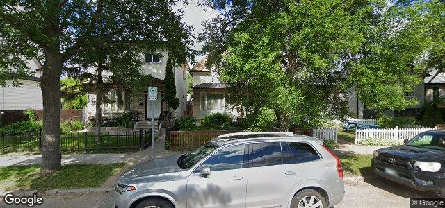 486 Banning Street ਦੀ ਫੋਟੋ, ਵਿਨੀਪਿਗ, ਮੈਨੀਟੋਬਾ