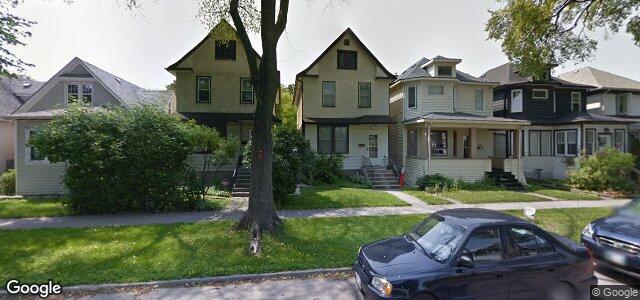486 Lipton Street ਦੀ ਫੋਟੋ, ਵਿਨੀਪਿਗ, ਮੈਨੀਟੋਬਾ