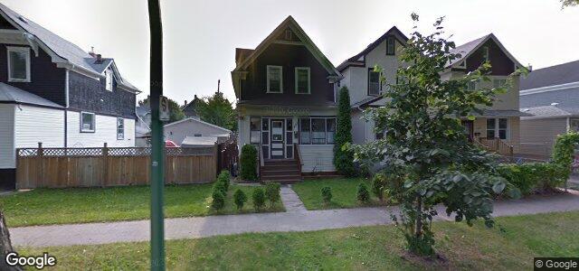 487 Lipton Street ਦੀ ਫੋਟੋ, ਵਿਨੀਪਿਗ, ਮੈਨੀਟੋਬਾ