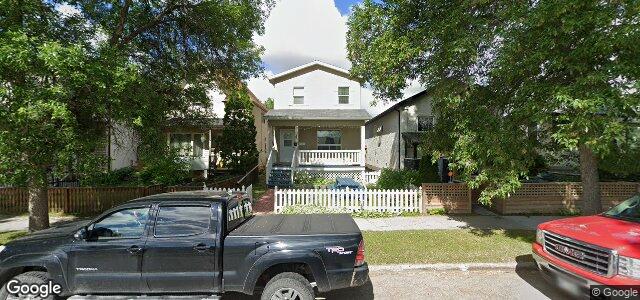 488 Banning Street ਦੀ ਫੋਟੋ, ਵਿਨੀਪਿਗ, ਮੈਨੀਟੋਬਾ