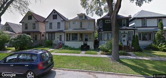 488 Lipton Street ਦੀ ਫੋਟੋ, ਵਿਨੀਪਿਗ, ਮੈਨੀਟੋਬਾ