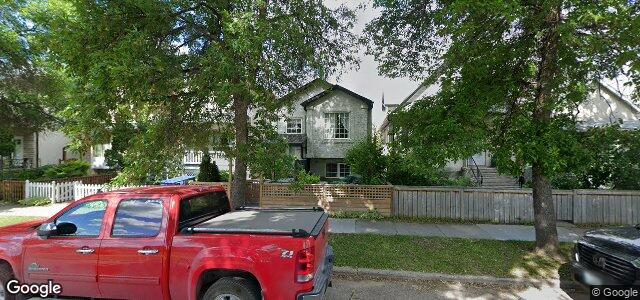 490 Banning Street ਦੀ ਫੋਟੋ, ਵਿਨੀਪਿਗ, ਮੈਨੀਟੋਬਾ