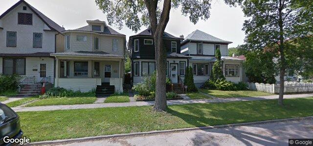 490 Lipton Street ਦੀ ਫੋਟੋ, ਵਿਨੀਪਿਗ, ਮੈਨੀਟੋਬਾ