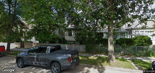 492 Banning Street ਦੀ ਫੋਟੋ, ਵਿਨੀਪਿਗ, ਮੈਨੀਟੋਬਾ