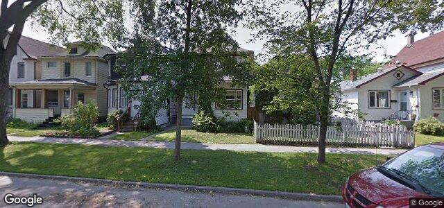 492 Lipton Street ਦੀ ਫੋਟੋ, ਵਿਨੀਪਿਗ, ਮੈਨੀਟੋਬਾ