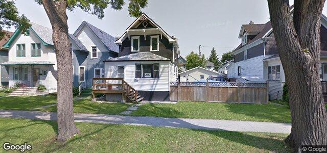 493 Lipton Street ਦੀ ਫੋਟੋ, ਵਿਨੀਪਿਗ, ਮੈਨੀਟੋਬਾ