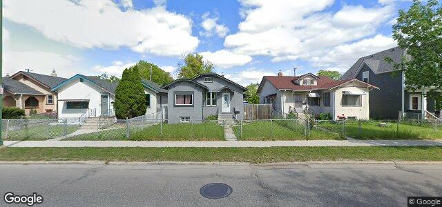 495 Arlington Street ਦੀ ਫੋਟੋ, ਵਿਨੀਪਿਗ, ਮੈਨੀਟੋਬਾ