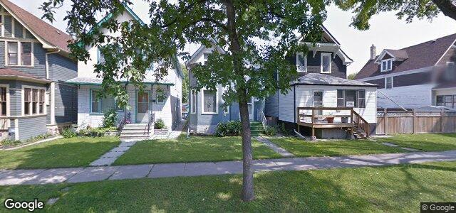 495 Lipton Street ਦੀ ਫੋਟੋ, ਵਿਨੀਪਿਗ, ਮੈਨੀਟੋਬਾ