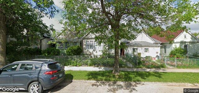 496 Banning Street ਦੀ ਫੋਟੋ, ਵਿਨੀਪਿਗ, ਮੈਨੀਟੋਬਾ