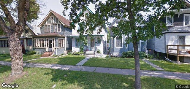 497 Lipton Street ਦੀ ਫੋਟੋ, ਵਿਨੀਪਿਗ, ਮੈਨੀਟੋਬਾ