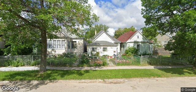 498 Banning Street ਦੀ ਫੋਟੋ, ਵਿਨੀਪਿਗ, ਮੈਨੀਟੋਬਾ