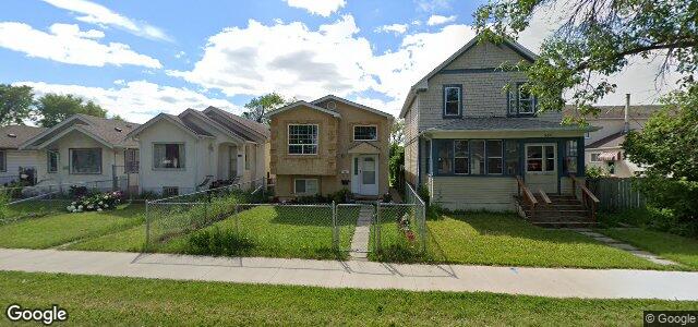 500 Arlington Street ਦੀ ਫੋਟੋ, ਵਿਨੀਪਿਗ, ਮੈਨੀਟੋਬਾ