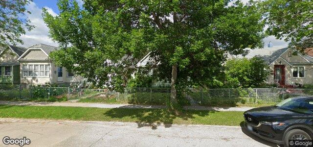 500 Banning Street ਦੀ ਫੋਟੋ, ਵਿਨੀਪਿਗ, ਮੈਨੀਟੋਬਾ