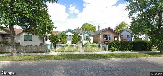 501 Arlington Street ਦੀ ਫੋਟੋ, ਵਿਨੀਪਿਗ, ਮੈਨੀਟੋਬਾ